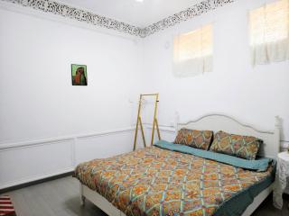 Kapiao Homestay喀漂民宿 - 4