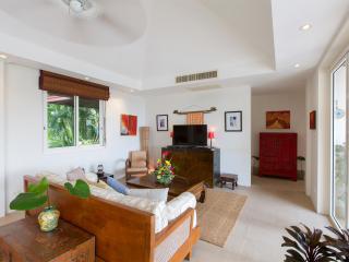 Katamanda Moon Seaview Pool Villa Kata - 3