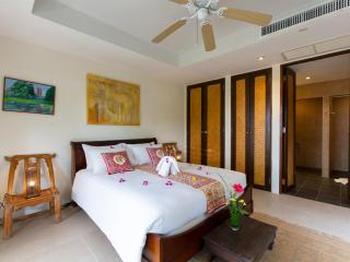 Katamanda Moon Seaview Pool Villa Kata - 5
