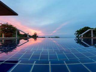 Katamanda Moon Seaview Pool Villa Kata - 7