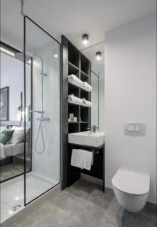 Joy 5 Hotel & SPA - 1