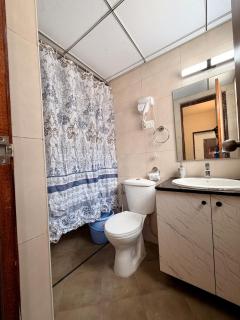 Sunrise Homes 2BR Apt Amoret Homes - 4