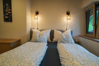 Lukasser Ferienwohnung - 1