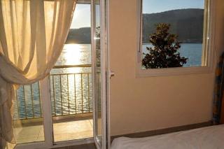 Kastoria apartment! Μπροστά στη λίμνη στο κέντρο! - 8