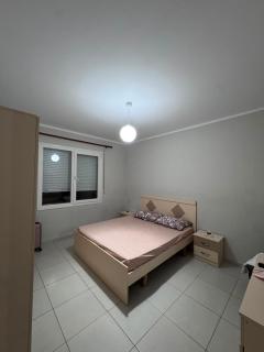 Comfy Apartament Vlora - 8