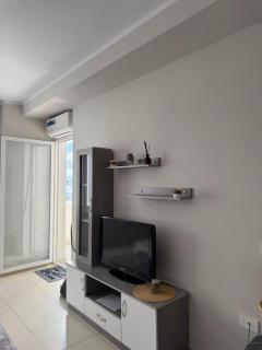 Comfy Apartament Vlora - 6