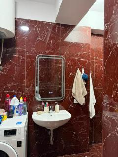 Comfy Apartament Vlora - 5