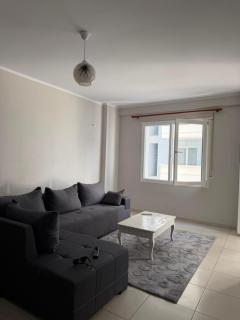 Comfy Apartament Vlora - 4