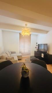 Cozy Corner - Passau - 2