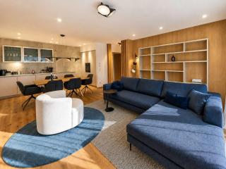 Seeblick Residence DRISTENKOPF - 2