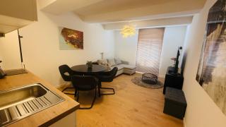 Cozy Corner - Passau - 5