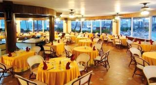 Property page Secret Deal Test Hotel - DO NOT BOOK - 7