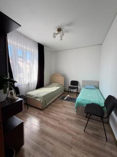 Gülzar Guest House - Talas - 2