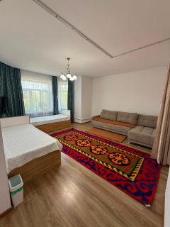 Gülzar Guest House - Talas - 1