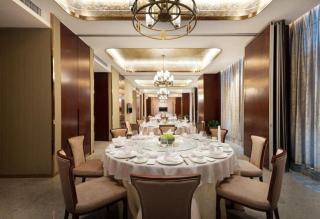 PTOSSOM HOTEL - 1