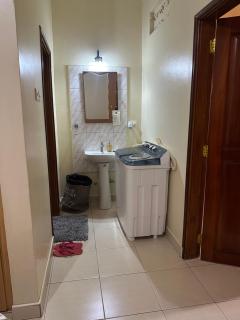 Homey Haven - 9