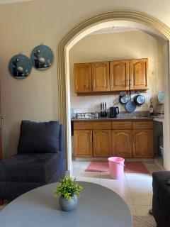 Homey Haven - 8