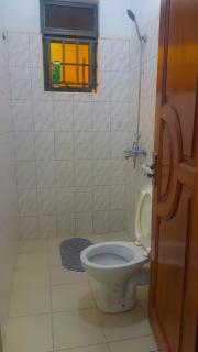 Homey Haven - 2