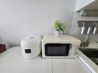 Sadi Maison - 2