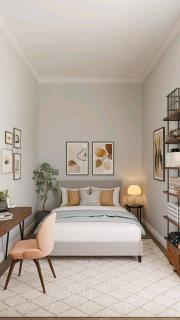 GoetheApartment - 2