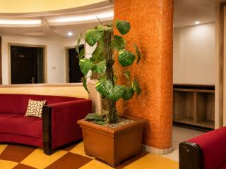 Hotel Europa Inn - 5