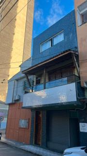 Meu Apartamento Itabuna Centro - 0