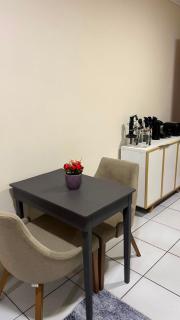 Meu Apartamento Itabuna Centro - 7