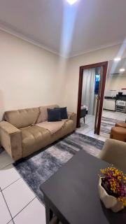 Meu Apartamento Itabuna Centro - 5