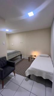 Meu Apartamento Itabuna Centro - 3