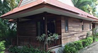 Viranya Resort - 2