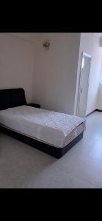 Furnished apartment - 9
