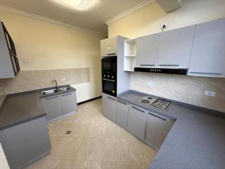 Furnished apartment - 7