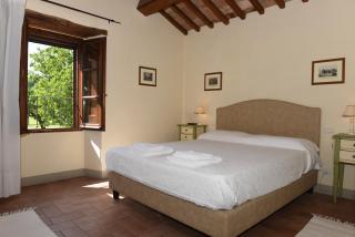 Molenda B&B - 8