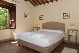 Molenda B&B - 7