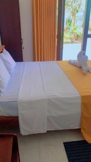 Delmar Homestay - Dikwella - 9