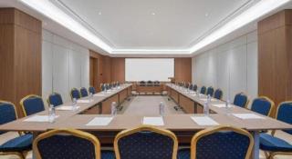 Langlizi Hotel (Beijing Daxing International Airport Terminal Branch) - 2