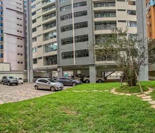 Heartland Gardens 1 bed Elegance - 5