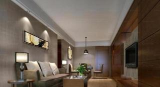 Proud Way Hotel Shenzhen - 7