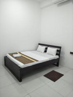 Vendol Ayurvedic Resort - 4