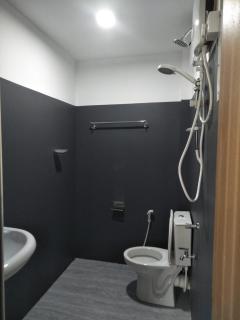 Vendol Ayurvedic Resort - 3