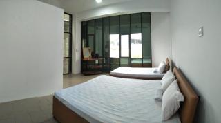 Vendol Ayurvedic Resort - 1