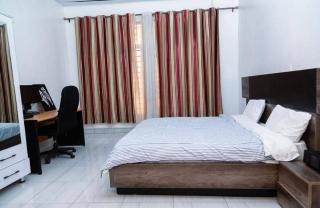 Big Care home - 5