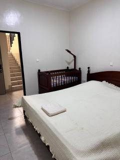 Big Care home - 7