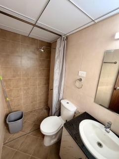 Adrelis StayNest 2BR Apt Amoret Homes - 4