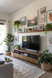 GoetheApartment - 1