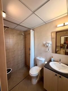 Moradia dós Fernandes 2BHK AmoretHomes AdoraDeGoa - 5