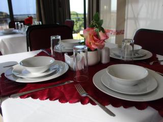 Royal Ushaka Hotel Morningside - 2