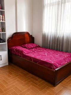 Apartment - 4
