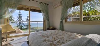 Unmatched view beautiful and quiet bay - 7