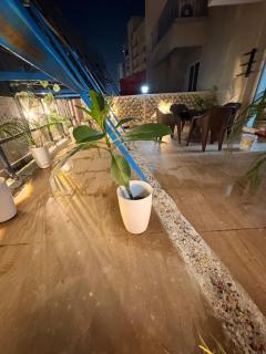 TJ Stay- Where Comfort meets Style - 4